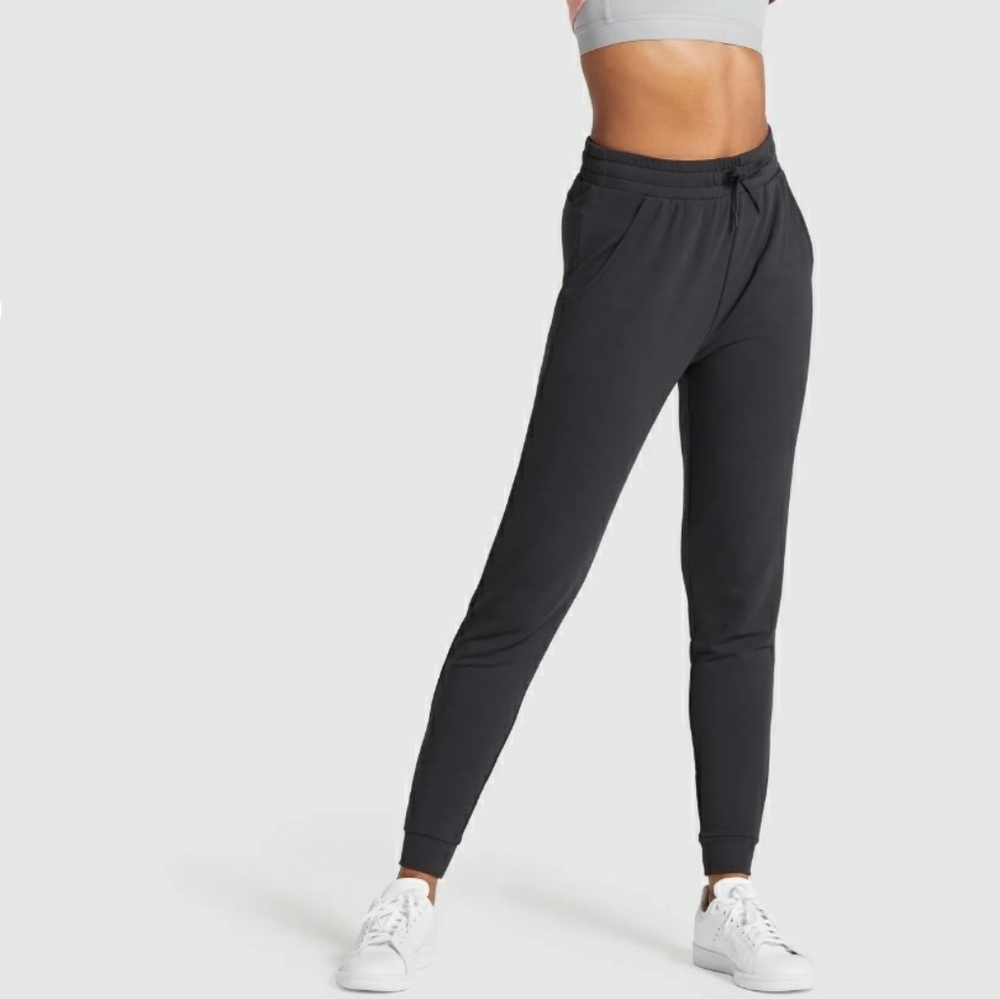 GYMSHARK Pippa Training Joggers